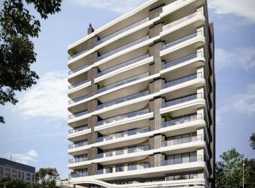 Apartamento · 104m² · 2 Quartos · 1 Vaga · Apartamento com 2 suítes à 180 metros do mar - Itacolomi - Balneário Piçarras -