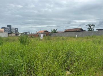 Terreno · 306m² · Terreno em Itajuba - Barra Velha - SC