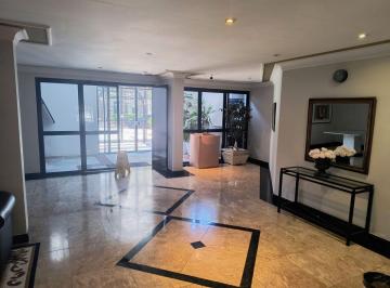 Apartamento de 3 quartos, São Paulo · Apartamento Vila Mascote - Próximo ao Metrô Washington Luiz