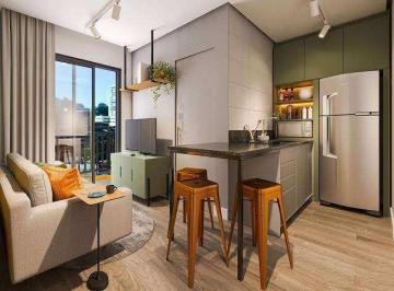 231445f37cc554d1a2322365bd8d4c.jpeg · Apartamento de luxo à venda em Curitiba, Centro, com 1 quarto, 19mm²