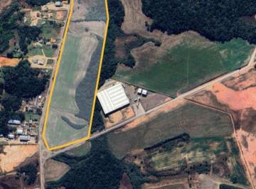 02613896ea063a546521a904b0368.jpeg · Área à venda em Fazenda Rio Grande, 500.000m²
