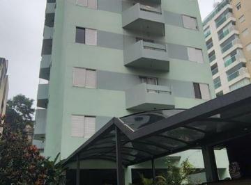 Apartamento de 1 quarto, São Paulo · APARTAMENTO LOCAÇÃO - CLÍNICAS
