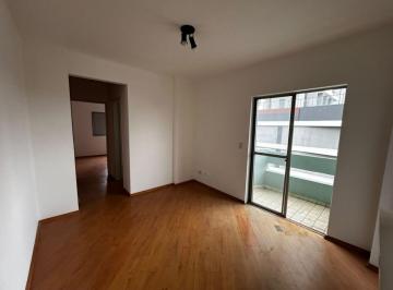 Apartamento de 1 quarto, São Paulo · Apartamento com vaga para locação com 40 m², 1 Dormitório - Pinheiros - São Paulo/SP