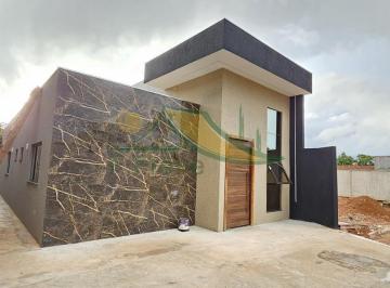 resV2hhdHNBcHAgSW1hZ2UgMjAyNi0wNC0wNyBhdCAyMC4zNi4xNy5qcGc=69d69d6f8afed9.71030531.jpg · CASA NOVA EM ARNIQUEIRA