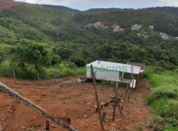 2026040817005439.jpg · Lote para Venda em Juiz de Fora, Terras Altas