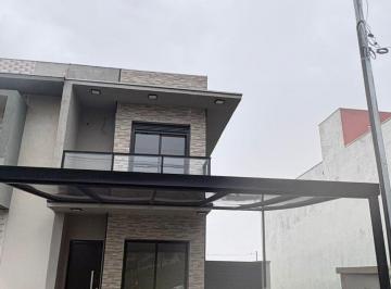 Casa de 3 quartos, Cotia · Casa à venda Cond. Terra Nobre na Granja Viana