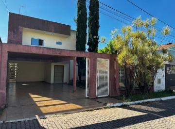 Casa de 3 quartos, Vicente Pires · Excelente casa na Rua 12A – Vicente Pires | Próxima ao Atacadão Dia a Dia