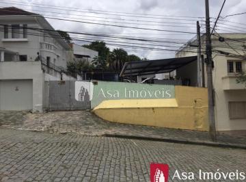 155300230.jpg · EXCELENTE E UNICO TERRENO NO CENTRO JUNTO AO LARGO DA ORDEM COM 411 M2                              