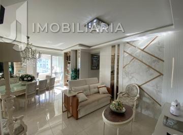 26636914560.jpg · Apartamento