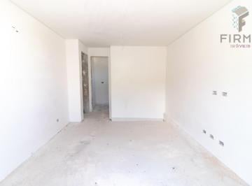 4922216530.jpg · Triplex novo em condomínio no Hauer  com 4 quartos e ático                                          