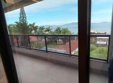a1134e88d5f4.jpg · Espetacular casa de cinema , na Ponta de Baixo, vista mar.
