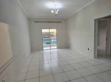 Apartamento · 84m² · 2 Quartos · 1 Vaga · Apartamento à venda - em Terra Preta