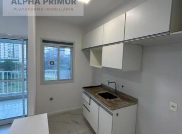 202608121121579907.jpeg · Apartamento para Venda em Barueri, Alphaville Empresarial, 2 dormitórios, 1 suíte, 2 banheiros, 2 va