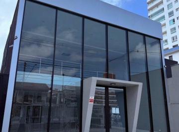 Comercial · 450m² · Comercial à venda - no Boqueirão