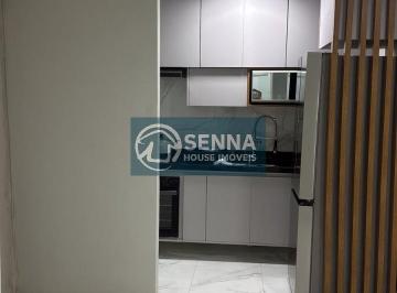 Foto 25 · Viva Bem Perus -  Apartamento à venda  Oportunidade!!!