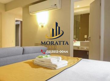 Apartamento de 1 quarto, Erechim · Incrível apartamento no bairro Bela Vista