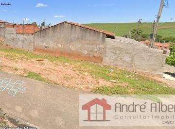 202607061509553619.png · Terreno Residencial para Venda em Pilar do Sul, Jardim Ipê