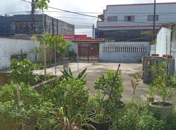 202603091423557567.jpeg · Casa para Venda em Mongaguá, Agenor de Campos, 1 dormitório, 1 banheiro, 4 vagas