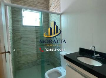 Casa de 2 quartos, Canoas · Casa com 2 quartos 1 suite e 250 m² à venda no Igara em Canoas.