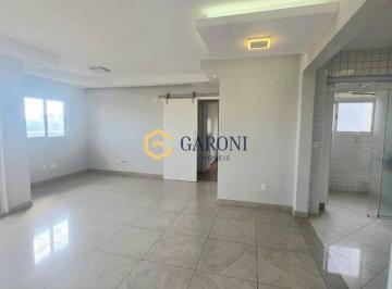 f12e9f2b7b3d43b47051cfcb3b5ba81256aae607 · Cobertura Penthouse com 2 dormitórios à venda, 100 m² por R$ 1.200.000 - Vila Leopoldina - São Paulo