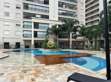 5f2050447da8cecf976d2dc95d230ee897a89e47 · Apartamento à Venda – Barra Funda | 165m² | Vista Livre