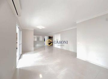 953f5a6941d149b06b3228f4c726f707811af73d · Apartamento para locação com 3 suítes e 3 vagas no Panamby/ São Paulo - SP