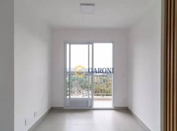 0d5a7da08316934f42159f4c3af5756ff1a936ff · Apartamento para alugar com 40m², 2 quartos