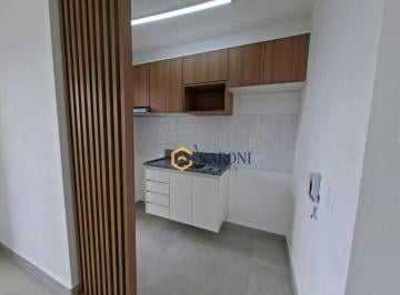 586589cf8433db141bdef9ac44af4c5aa7034133 · Apartamento para locação de 2 dormitórios,39m, em Alto de Pinheiros