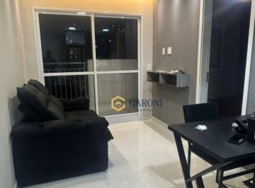 8b7fe00b0693d0a3cc6154303abad5d0e07a82e7 · Apartamento com 2 dormitórios à venda, 40 m² - Vila Butantã - São Paulo/SP