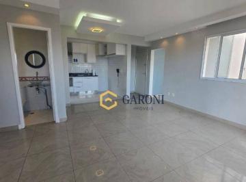 e999ebde8454081da770180a6ed8a9f19906ddfb · Cobertura Penthouse com 2 dormitórios à venda, 100 m² por R$ 1.200.000 - Vila Leopoldina - São Paulo