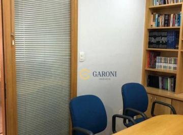 4ead164956aad66d3eb1fd6477d76ae84c6d5f69 · Conjunto à venda, 67 m² por R$ 270.000,00 - República - São Paulo/SP