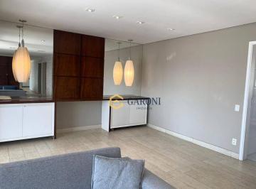 00c17a76c58a4ee462180c05bff04b422b46c7af · Apartamento com 4 dormitórios à venda, 172 m² - Vila Romana - São Paulo/SP
