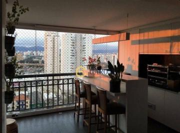 084e7535bd326c04a47a951f0ae8cc724bc17da3 · Apartamento com 4 dormitórios à venda, 172 m² - Vila Romana - São Paulo/SP