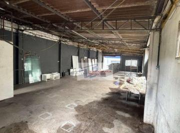 144cb44481d937f0a5acb6b26ae540c3b5b07cdd · Galpão para alugar, 496 m² por R$ 9.000/mês - Granja Viana - Cotia/SP