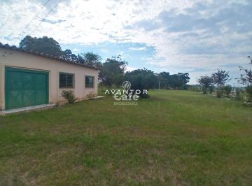 Rural · 26000ha · 2 Quartos · 2 Vagas · Chácara disponível para locação e venda em lugar tranquilo e próximo a cidade.