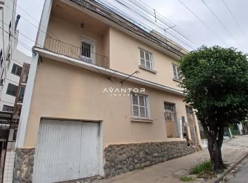 Casa · 400m² · 6 Quartos · 5 Vagas · Casa duplex  para locação comercial em ótima localização Central.