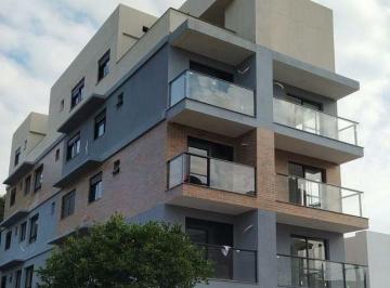 Apartamento · 120m² · 2 Quartos · 1 Vaga · Apartamento à venda - no Camobi