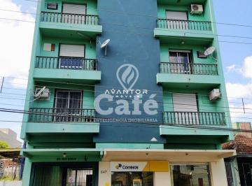 Apartamento · 130m² · 3 Quartos · 1 Vaga · Imóvel Duplex à Venda com 3 Dormitórios e Ampla Cobertura em Santa Maria/RS