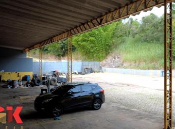 Foto 10 · Barracão Comercial disponível para venda e locação, Vinhedo/SP, barracão com área total de terreno 3