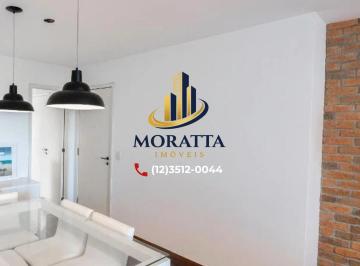Apartamento de 2 quartos, Estância Velha · Maravilhoso apartamento no bairro Das Rosas, em Estância Velha