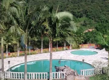 20230829081529645.JPG · Fazenda para Venda em São Pedro de Alcântara, Alta Varginha