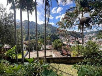 202604091704148477.jpeg · Casa para Venda em Nova Friburgo, Vila Amélia, 3 dormitórios, 2 suítes, 3 banheiros, 4 vagas