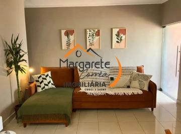 Casa de 2 quartos, Brasília · 2 CASAS TÉRREA NO LOTE / ENERGIA SOLAR / FINACIAMENTO/FGTS E HABITE-SE