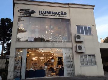 Comercial · 30 Vagas · IMÓVEL COMERCIAL PARA LOCAÇÃO