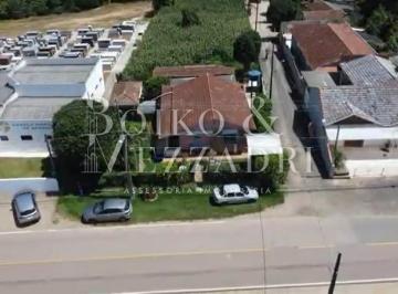 Terreno · 2000m² · Ótima oportunidade! Terreno com 2.000 m², localiza