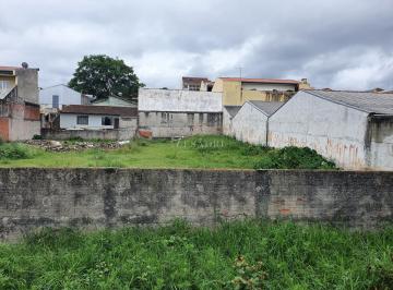 Terreno · 888m² ·  Oportunidade imperdível ! Este terreno de 888