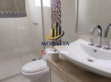 Casa de 4 quartos, Rio Claro · Casa à venda no Jardim Panorama com 200 m², 4 quartos 2 suítes e 3 vagas de garagem.