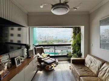 Apartamento · 70m² · 3 Quartos · 2 Vagas · Apartamento 70m²  Residencial Athenas 3 Dormitórios