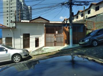 Foto 01 · Casa, Vila Arapuã, São Paulo, SP