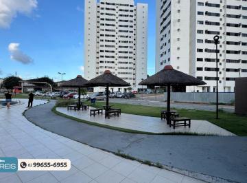 Apartamento de 2 quartos, Maceió · Apartamento em maceió